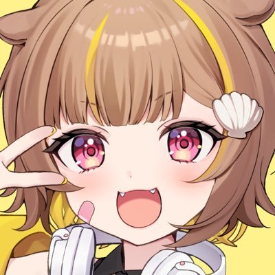 OtonoseRaco's profile picture