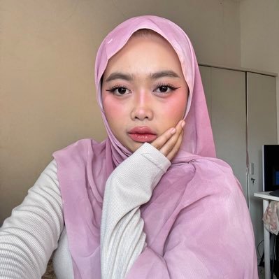 Mumut. ☽'s profile picture