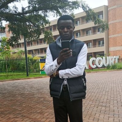 Umunyamabanga32's profile picture
