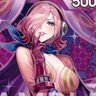 Фото профиля アンナス