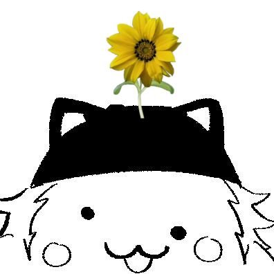 kouki ๐ค๐'s profile picture