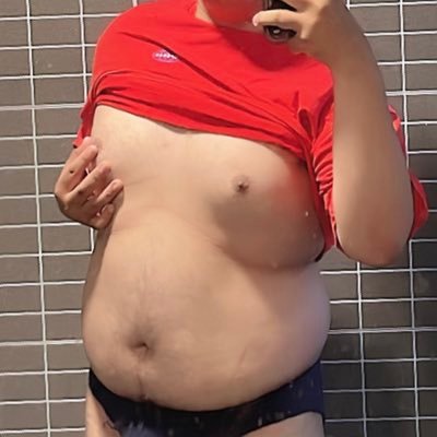 nguynz's profile picture