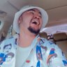Fresh🧠💙💙's profile picture