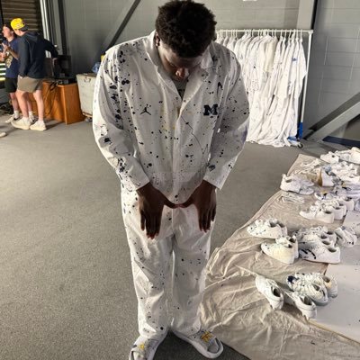 karitomuch's profile picture