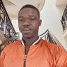Abdu Wahid 的头像