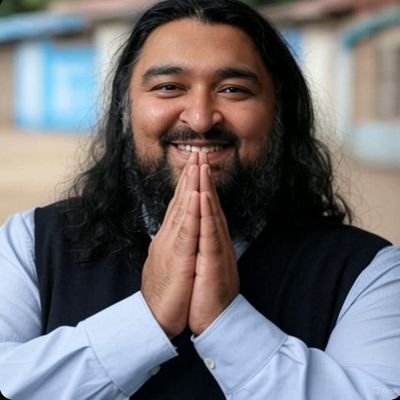 ProSheikhIsrael's profile picture