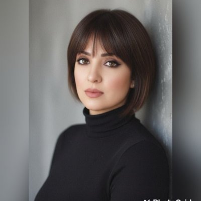 🍓🍓 𝒩𝒶𝒿𝓁𝒶 🍓🍓's profile picture