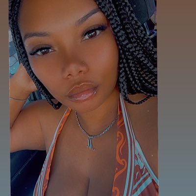 _KiaBiaaa's profile picture