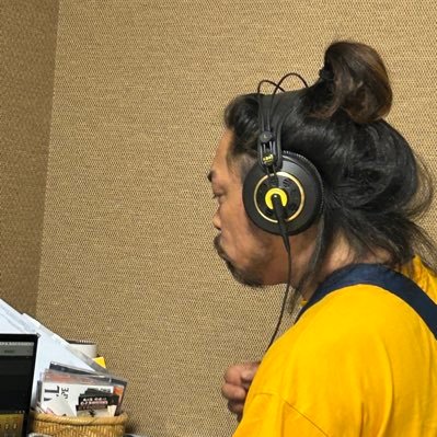 chancekenlife's profile picture