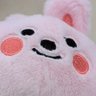 おいぬさん's profile picture