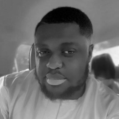 janaijayk's profile picture