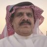 راضي المعلم الحسني's profile picture