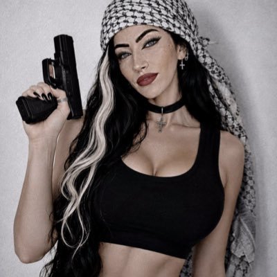 Astrapricityyy's profile picture