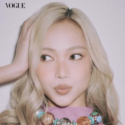 XeroxIFG's profile picture