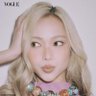 Bihyung⁸ 🎡🌺⚡'s profile picture