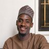 Abdullahi Ibrahim Benzy's profile picture