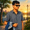 𝐻𝒶𝓇𝒹𝒾𝓀 𝑀𝒾𝓈𝒽𝓇𝒶 profil fotoğrafı