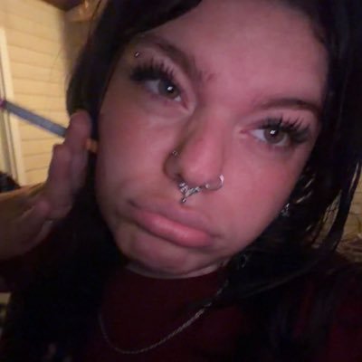 moth_o_mania's profile picture