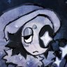 Profilbild von max