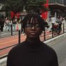 Mori 的头像