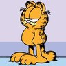 Lenny Alexander's profile picture