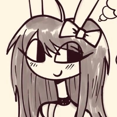queso ⋆｡° TADC SPOILERS's profile picture