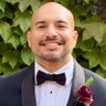 Fernando Villegas's profile picture