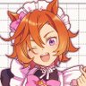 Profilbild von ~Aretzu Opera-O