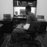 Фото профиля Nhiza 🤓 💻⚽️