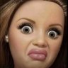 Jasmine Loey🍒's profile picture