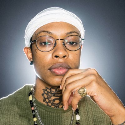 LiSang | FKA Prolumchild's profile picture