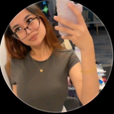 luv_elleyyyy's profile picture
