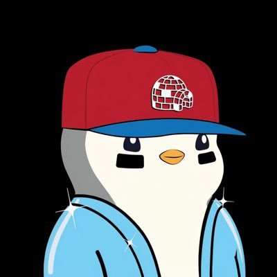 Cristian Chifoi's profile picture