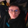 Profilbild von 🏳️🌈 Shelby S. 🏳️🌈