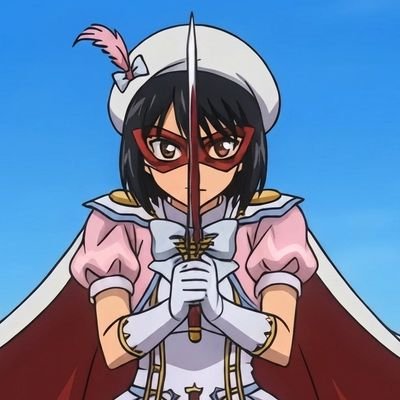 Suanaaaa's profile picture