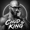Chud King in Cleveland🃏😈 {Vslop} profil fotoğrafı