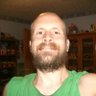 Profilbild von Jason Waterson