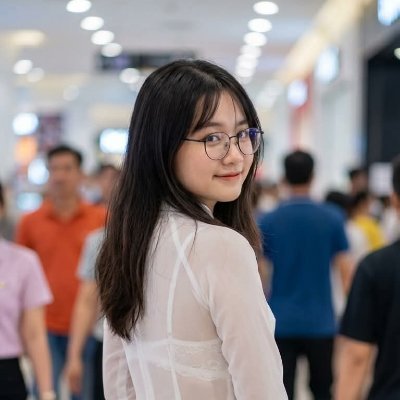 thichbulolz's profile picture