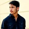 Mahroz Alam's profile picture