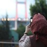 Kübra 🌙 🇹🇷's profile picture