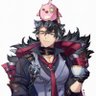 Profilbild von 急急国王