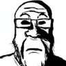 experience's profile picture