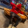 Esco's profile picture
