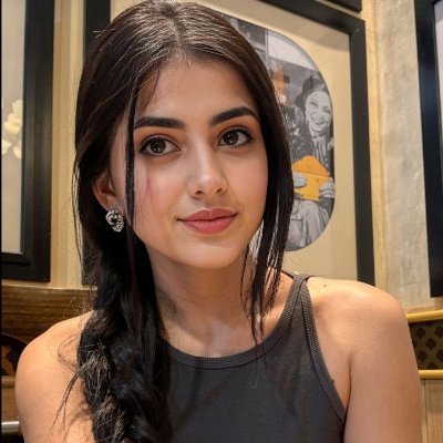 Dr. Shivanya's profile picture