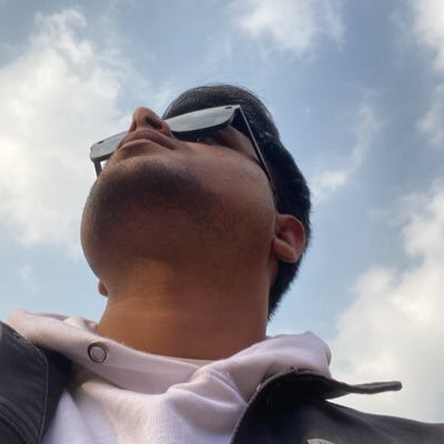 ja3ja3ja3ja3's profile picture
