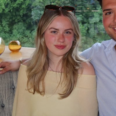 olivia ₊˚🕯️♱‧₊˚.🕷️'s profile picture