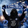 Profilbild von Dre 💙