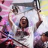 alcie ☆•°•* 🏆🌈 🪿✨️'s profile picture