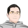 Profilbild von ぬー