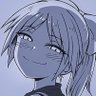 Profilbild von I Follow VTubers with Fansly/0nlyfans